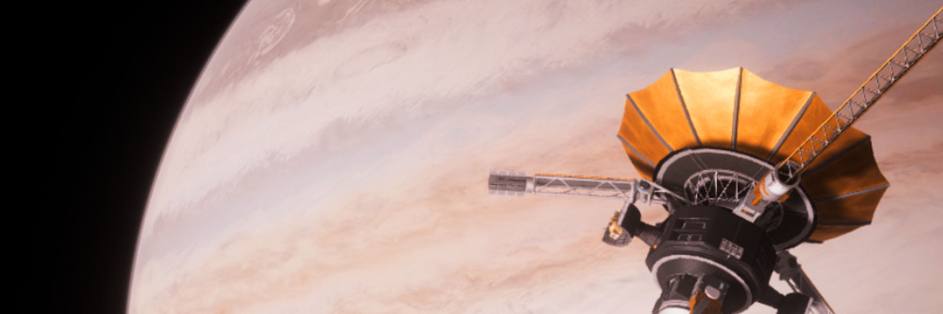 sojourner fishsticcc | comms CLOSED! 2 / 2 |