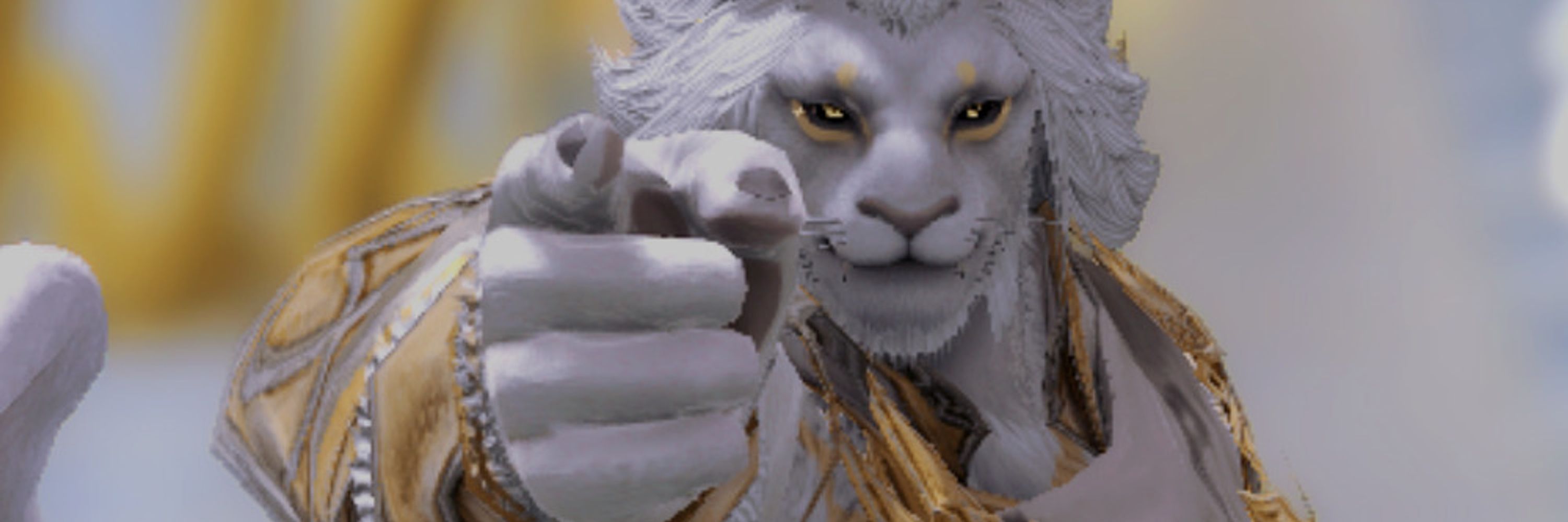 Eridiem Teraishin (aka LionSnake)