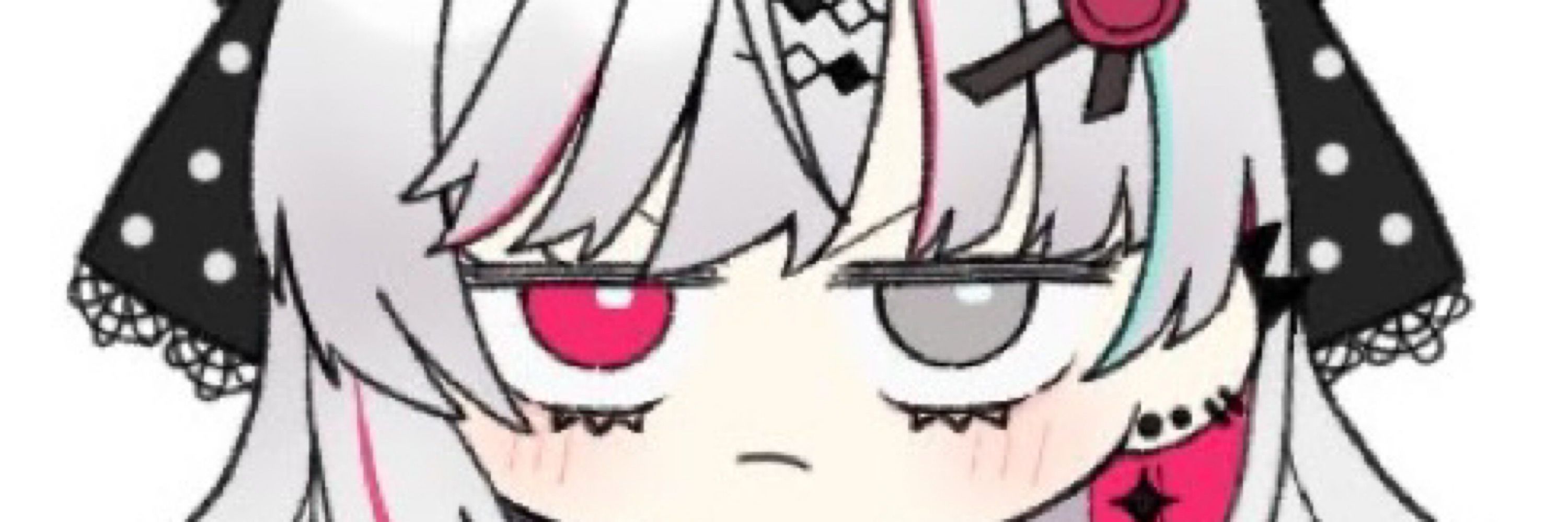 やくさじ