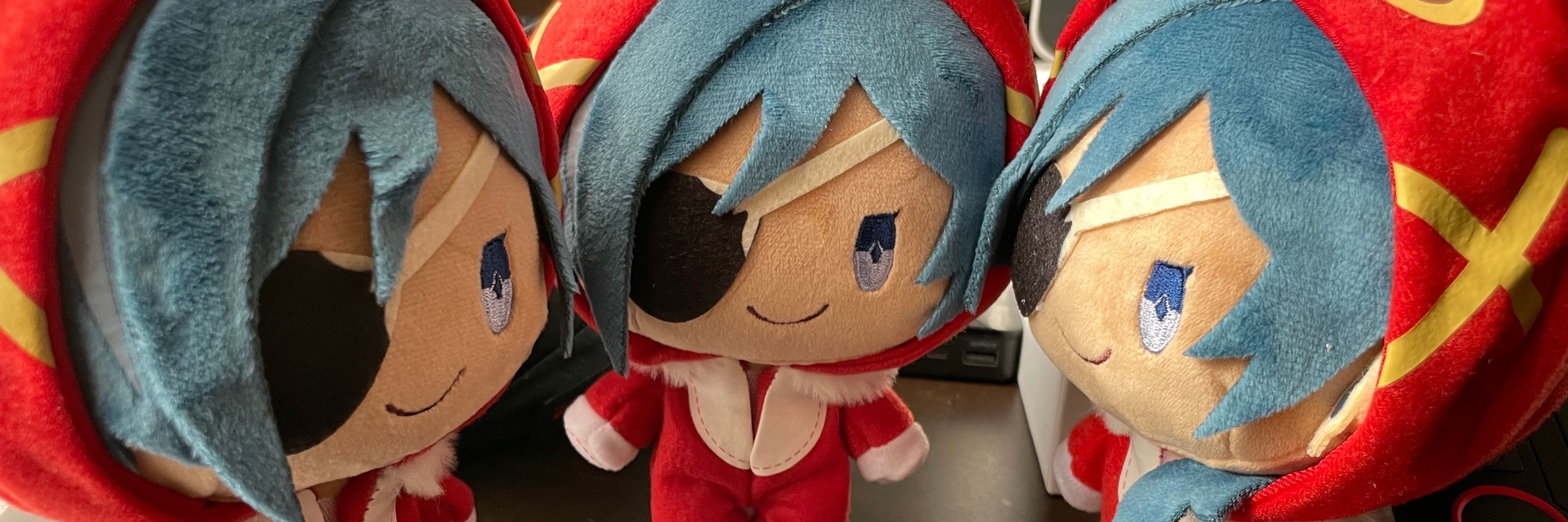 🌮yuan🌮morgan