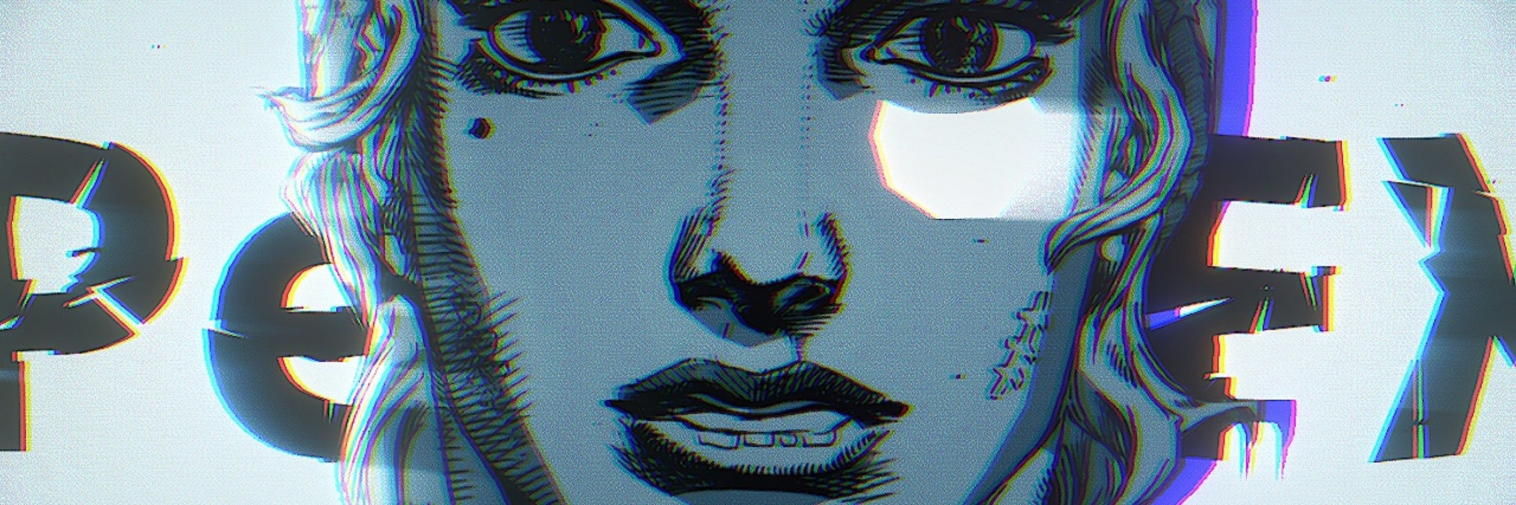 PehhFX