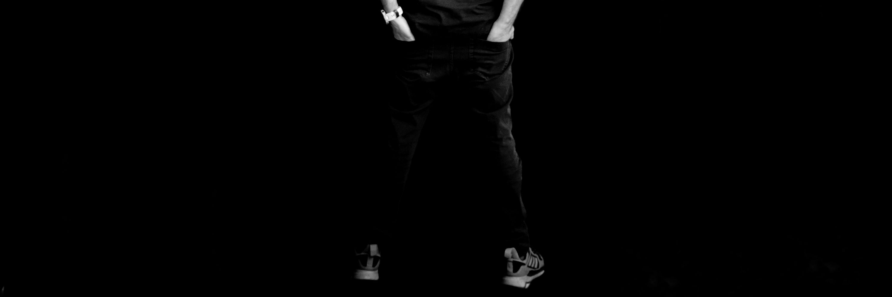 Quique Alemán