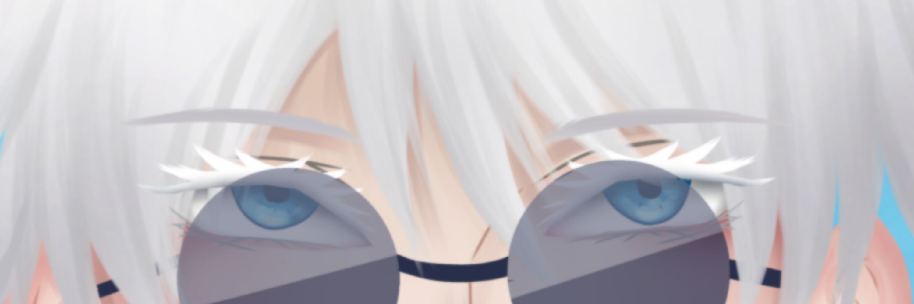 なお 