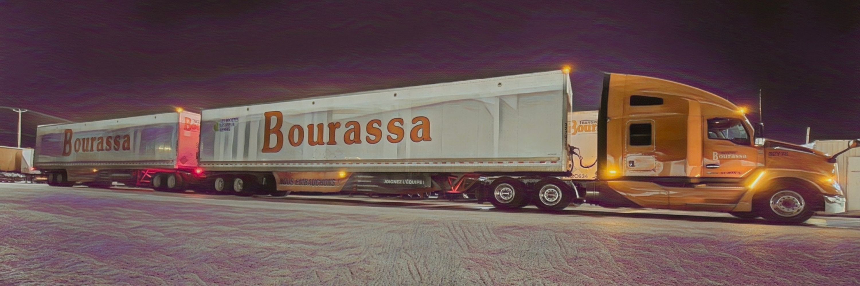 Marty boy🤘🏻🤠🚛🇨🇦🇺🇲