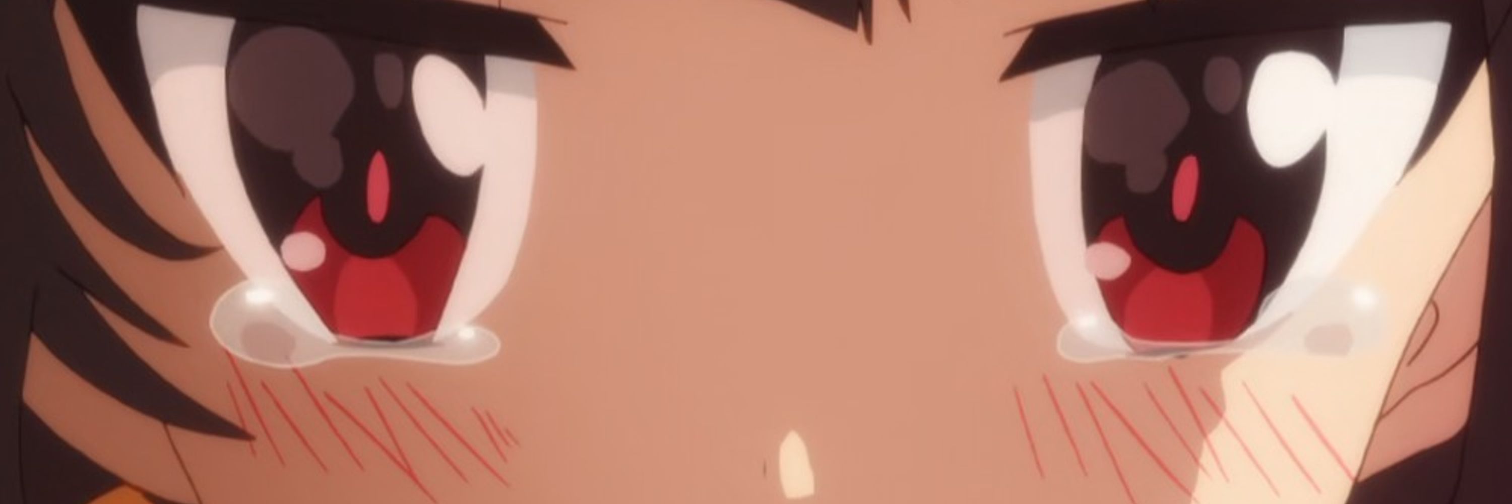 Tsuki