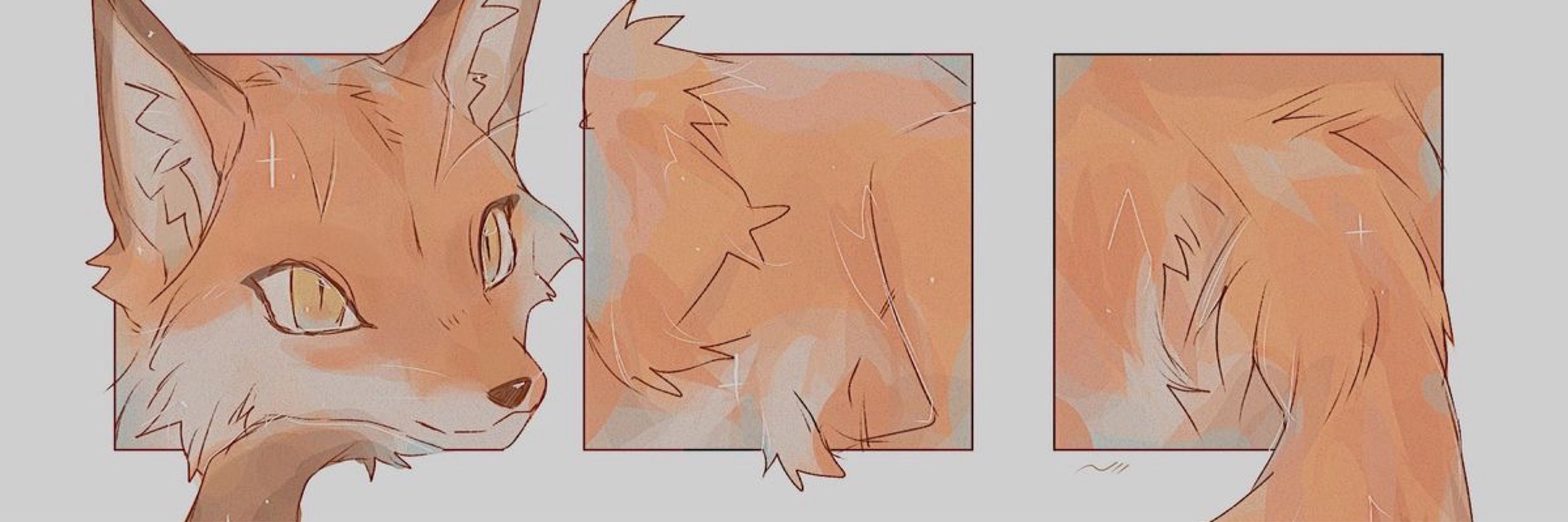 Sav 🦊🐮