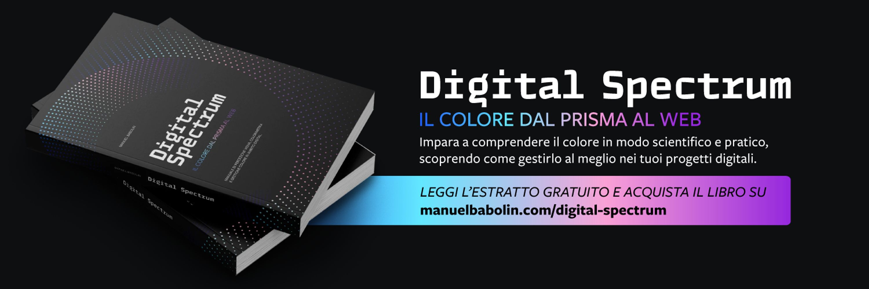 Manuel Babolin