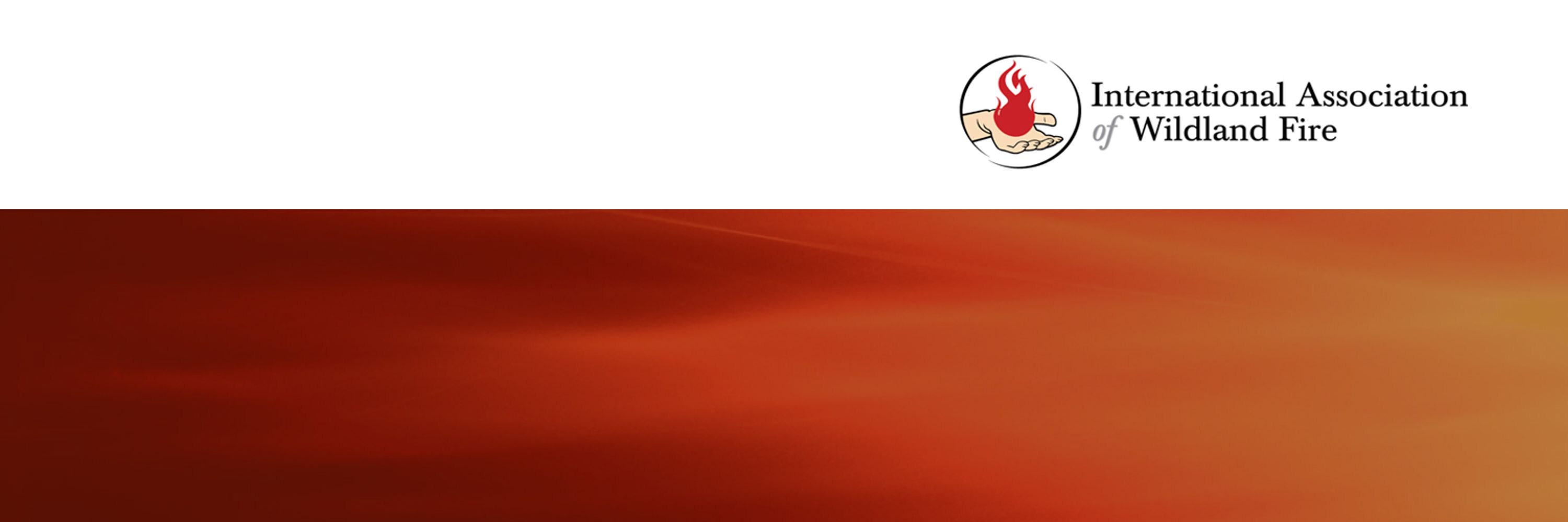 International Journal of Wildland Fire
