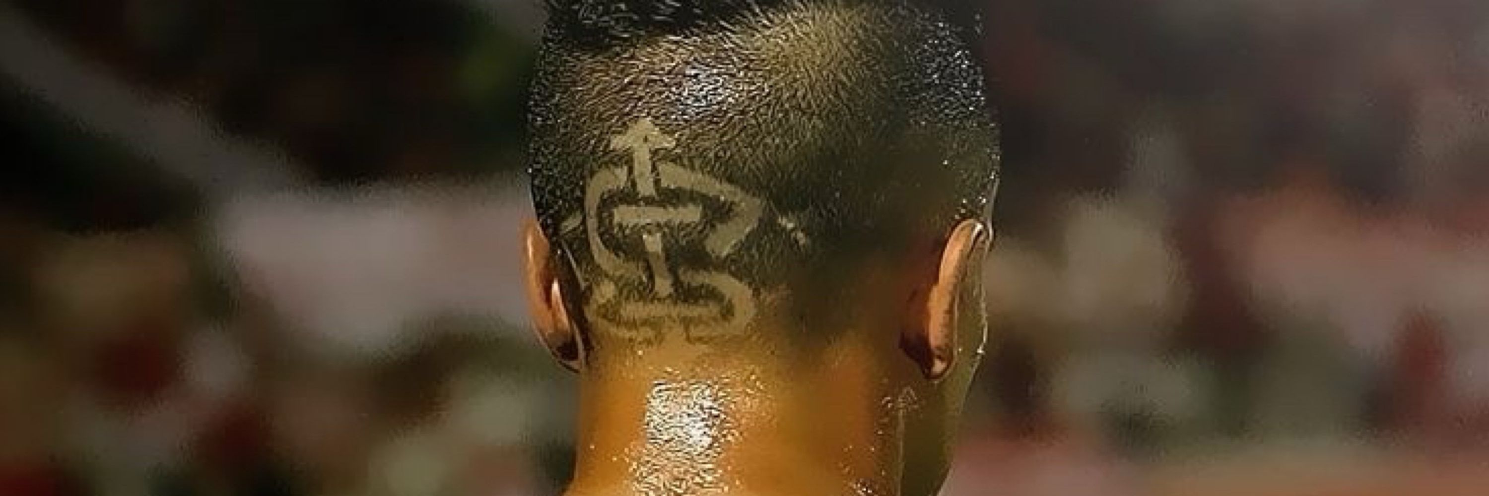 gol do dale