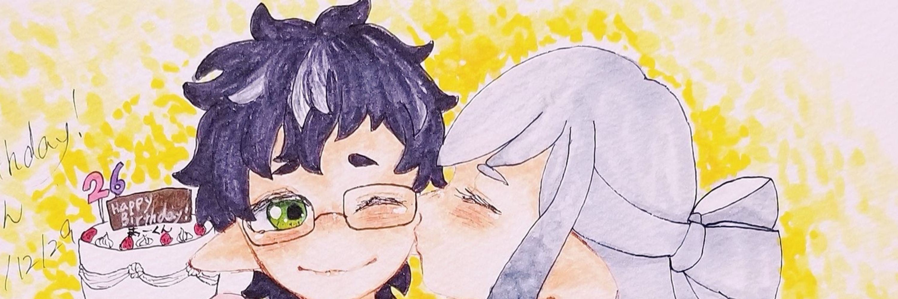 さくらあれん