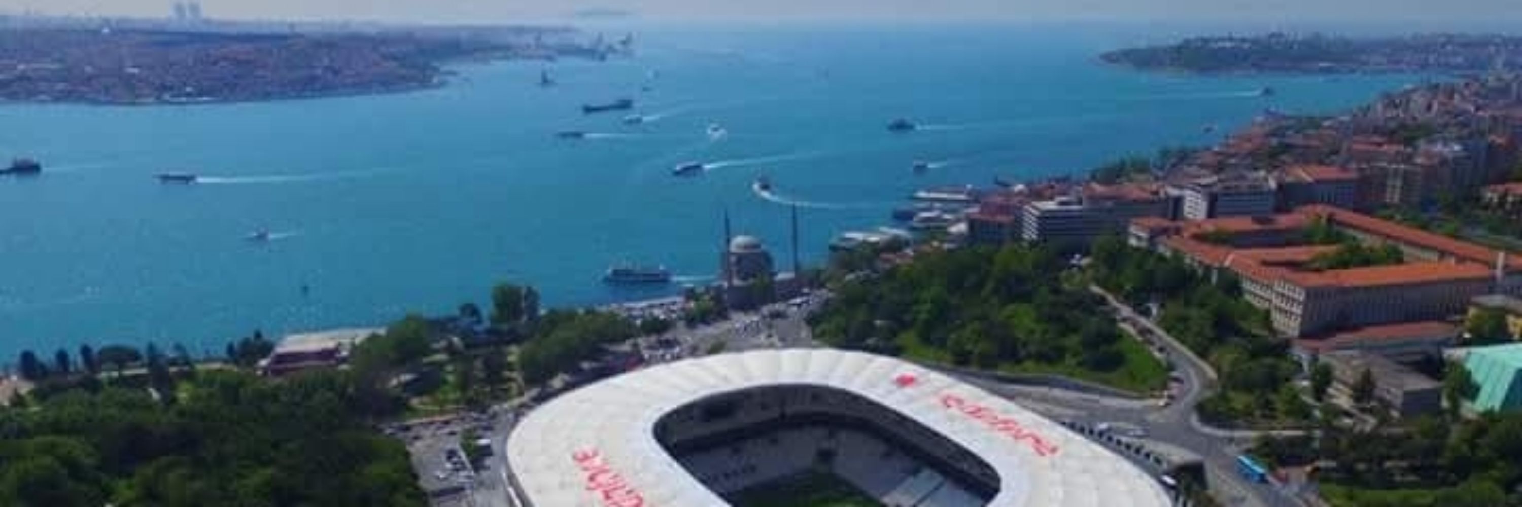 Akın