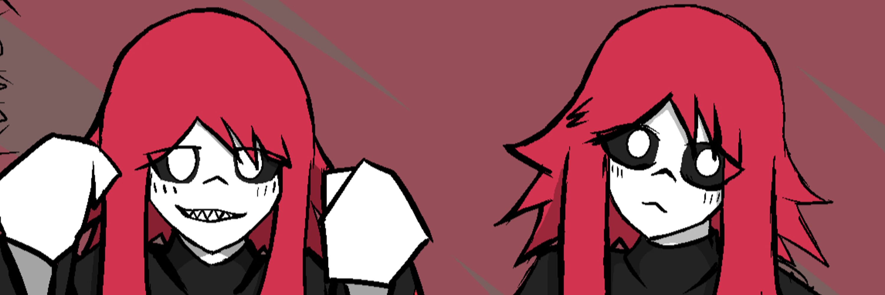 Renderias