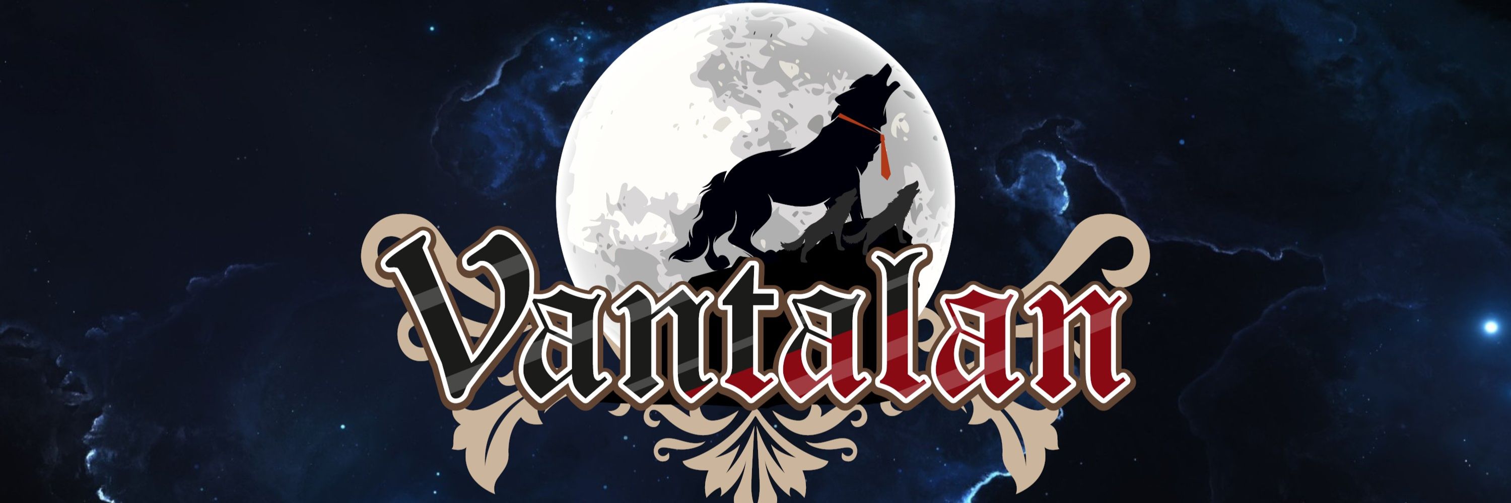 🐺Vantalan💎