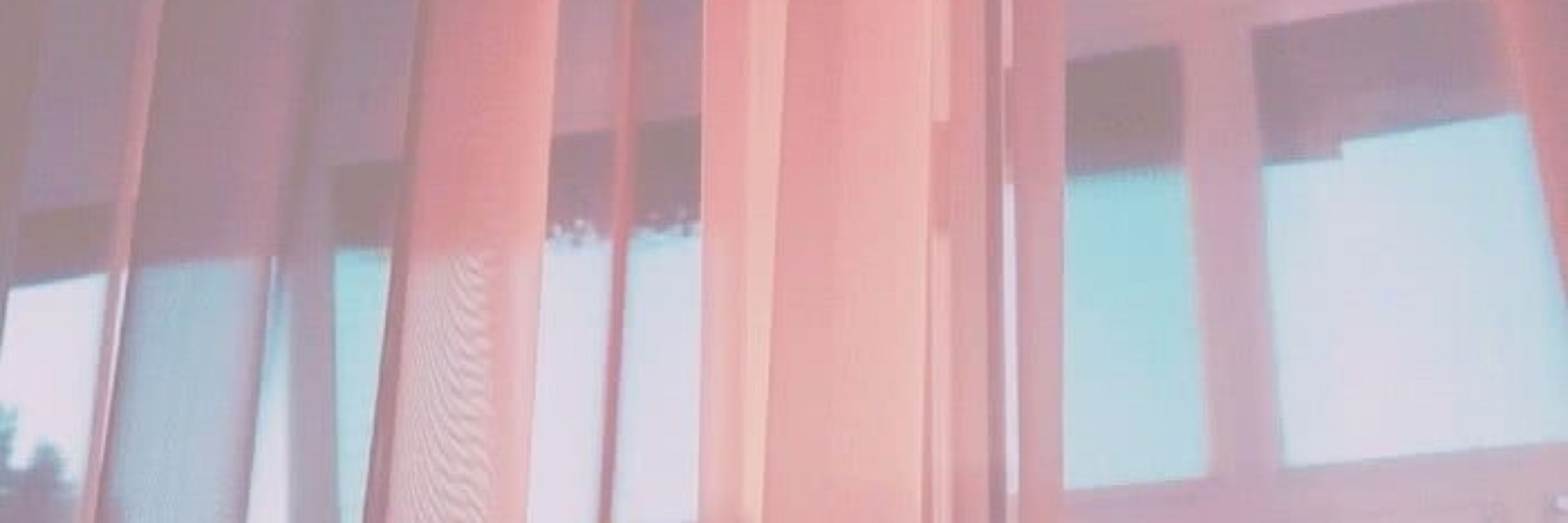 오리오리