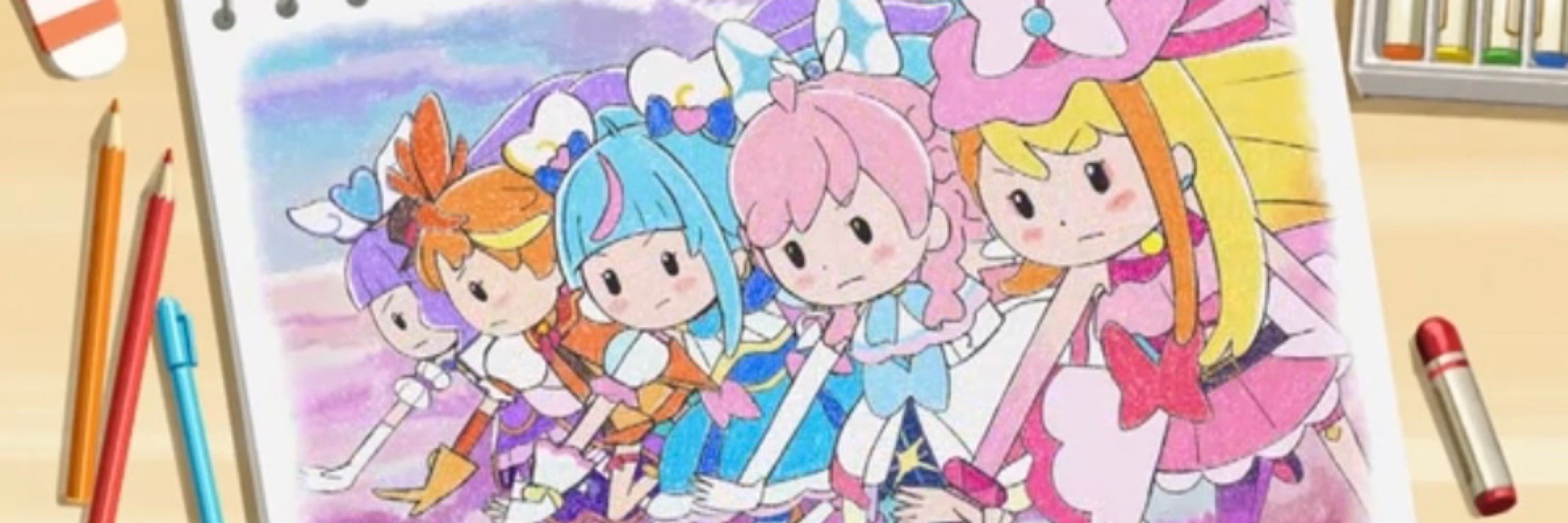 ラダパパ