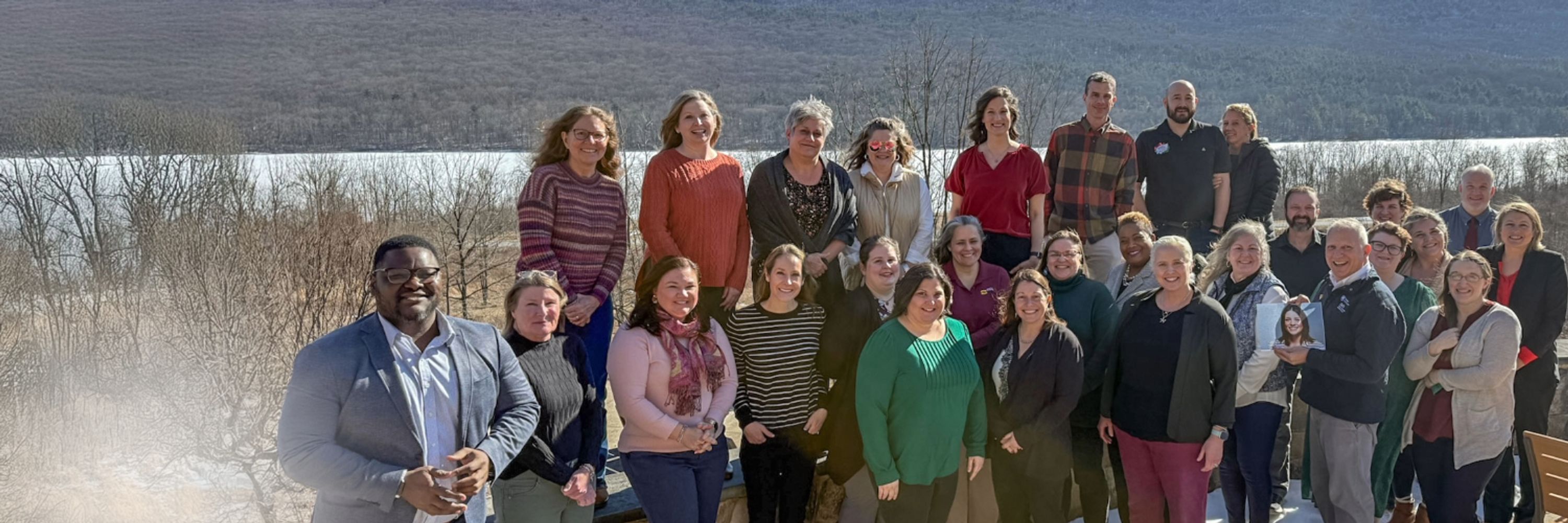 Pennsylvania Statewide STEM Ecosystem