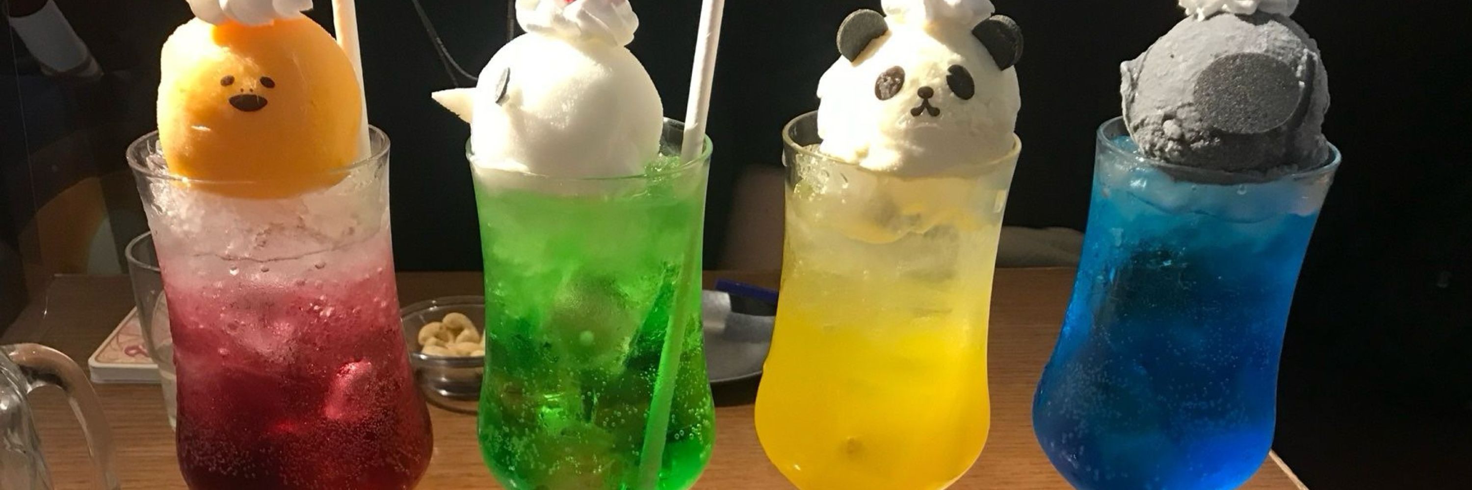 せりか