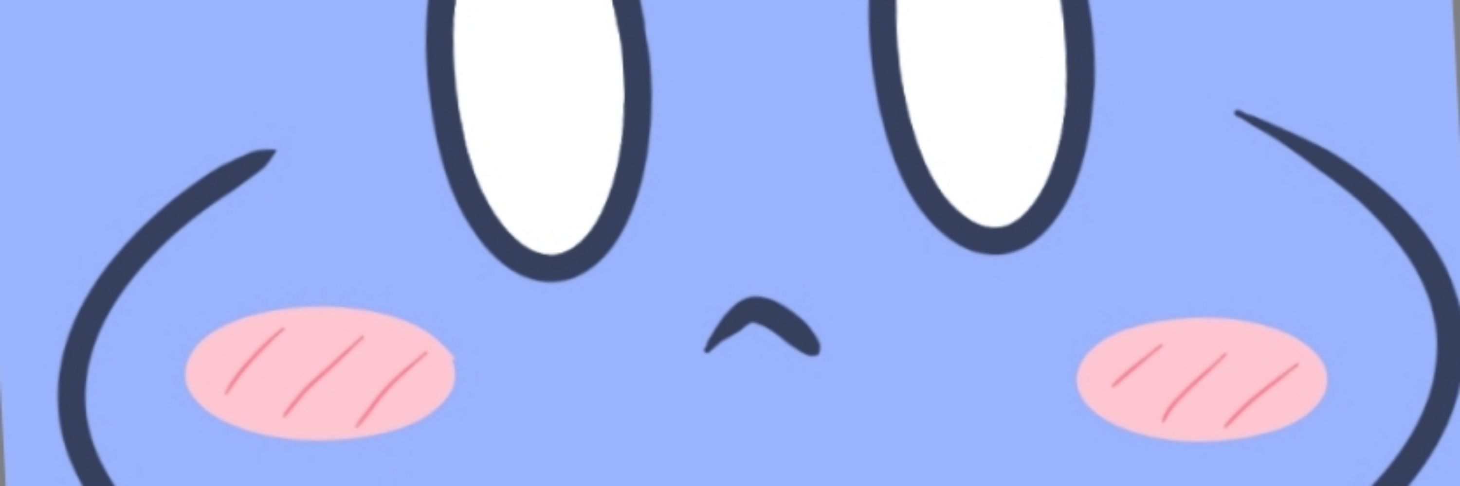 ほへー