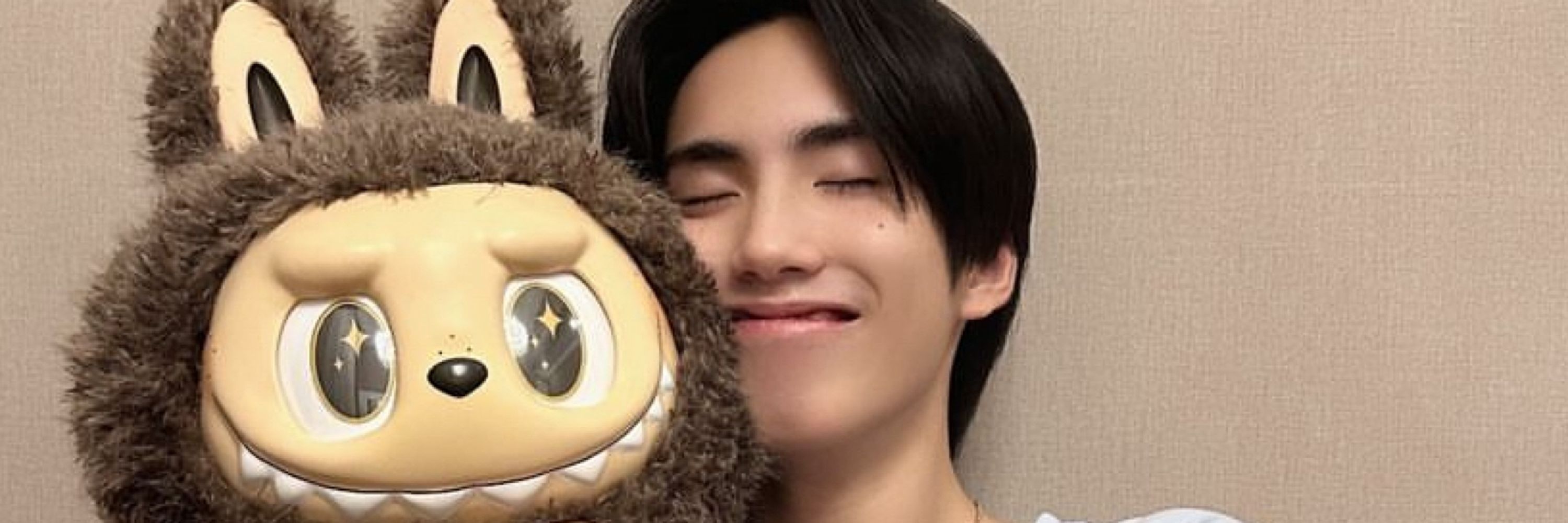 เด็กหญิงก้านกล้วย