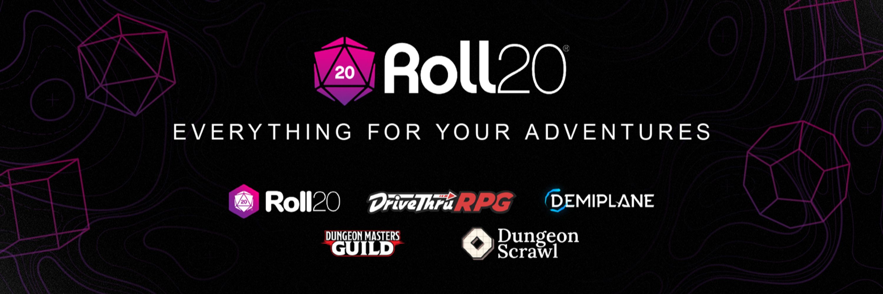Roll20