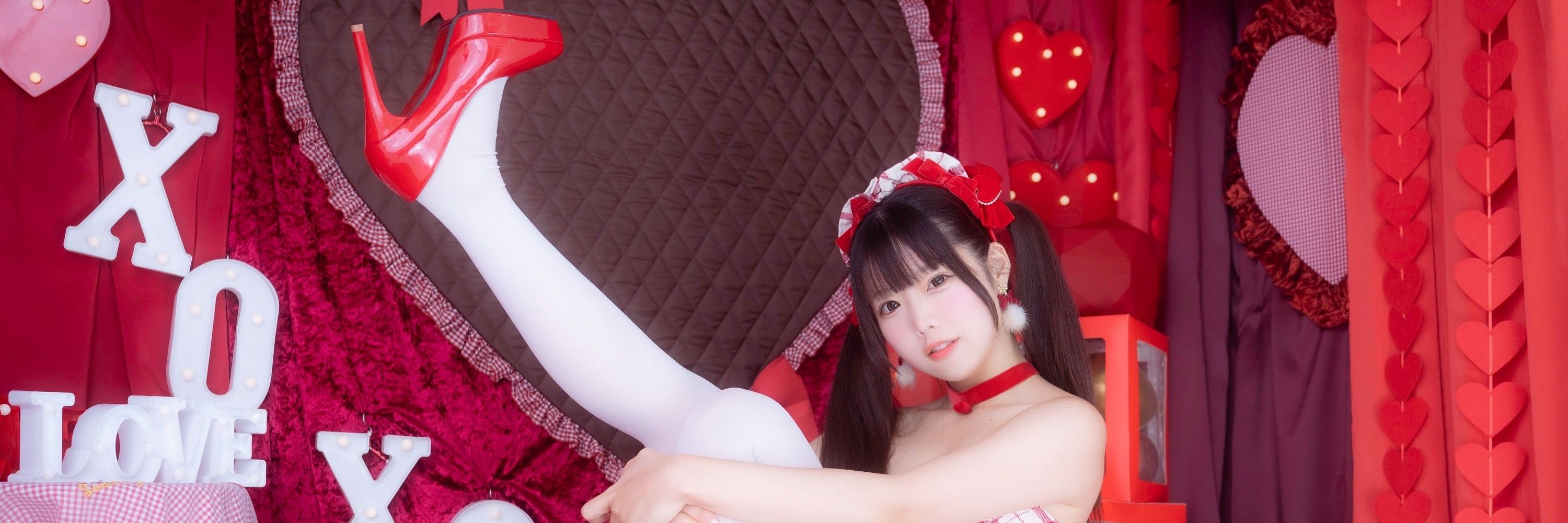 ニャロメ・ニア