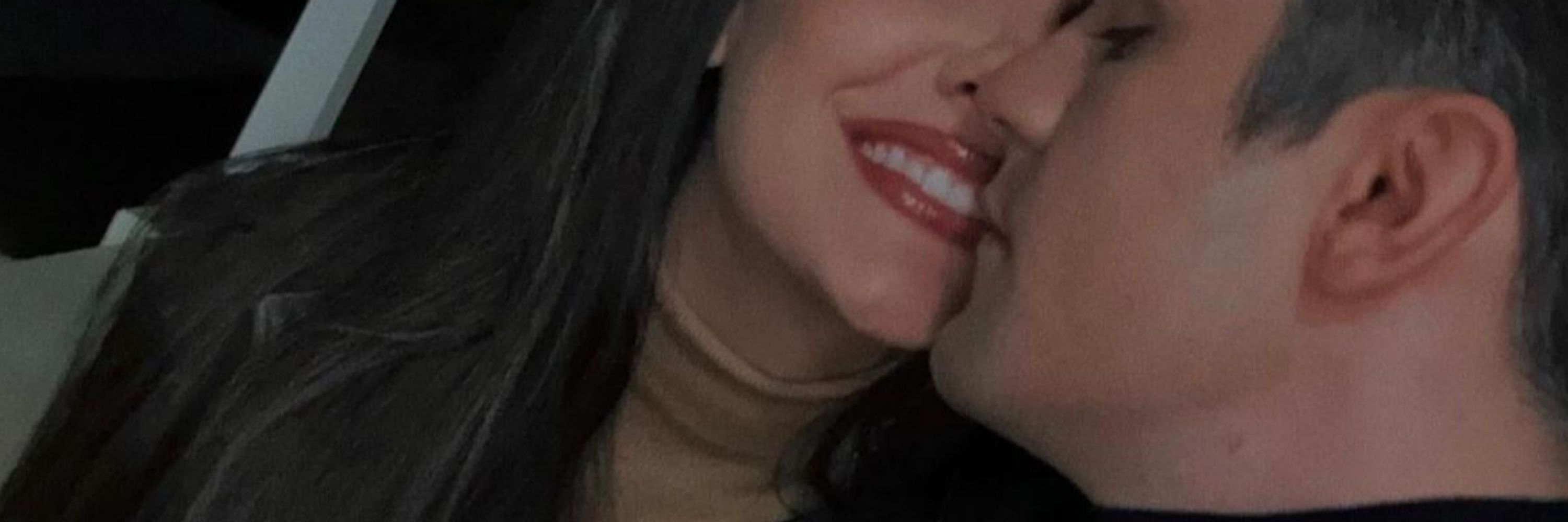 Letícia 