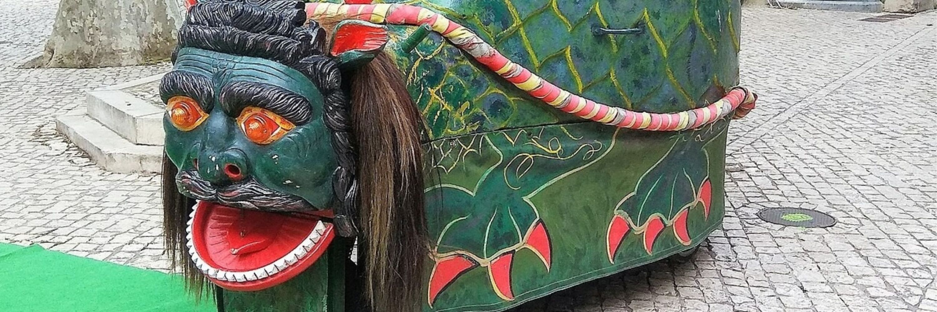 Sonha com serpentes