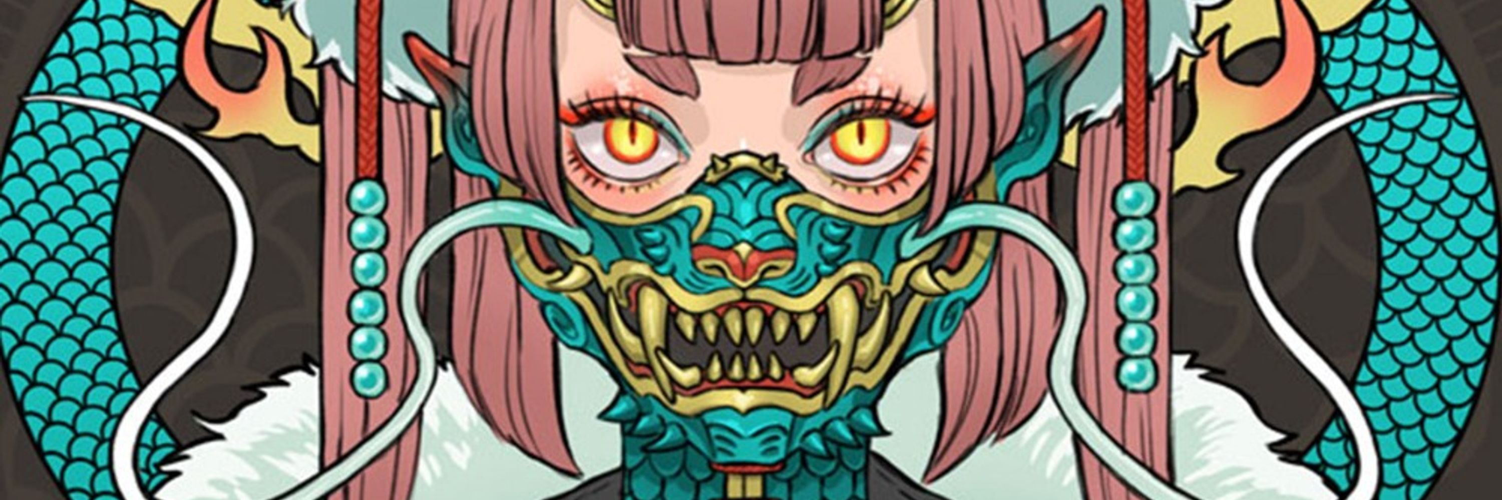 miso