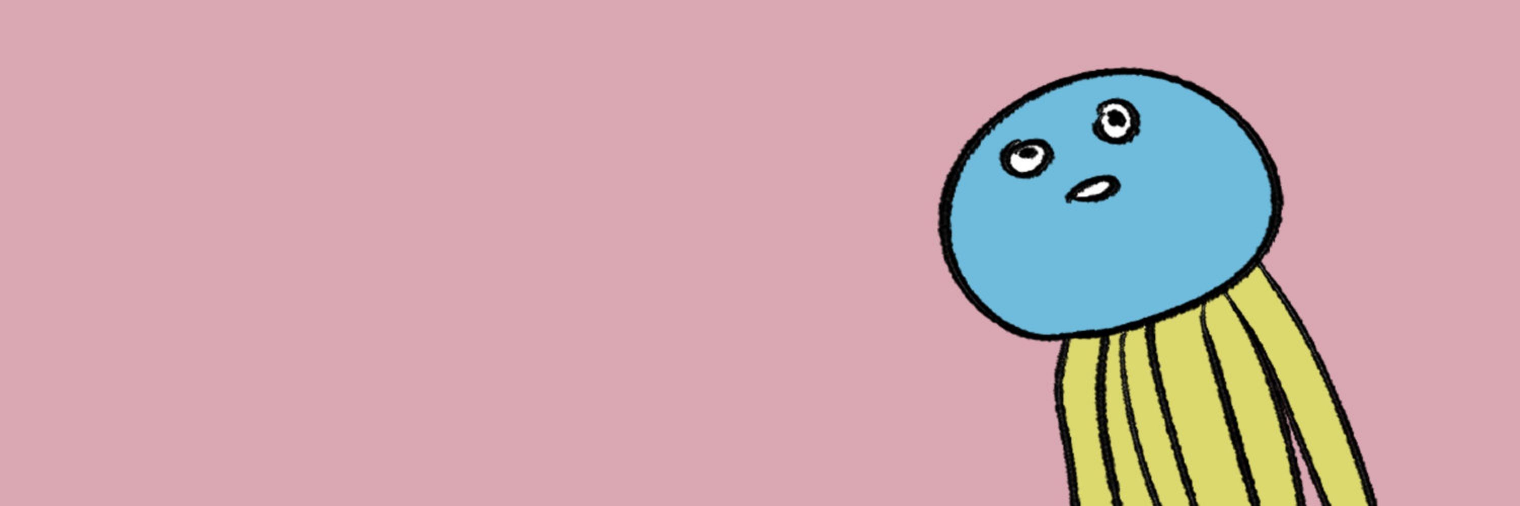 めろんじ