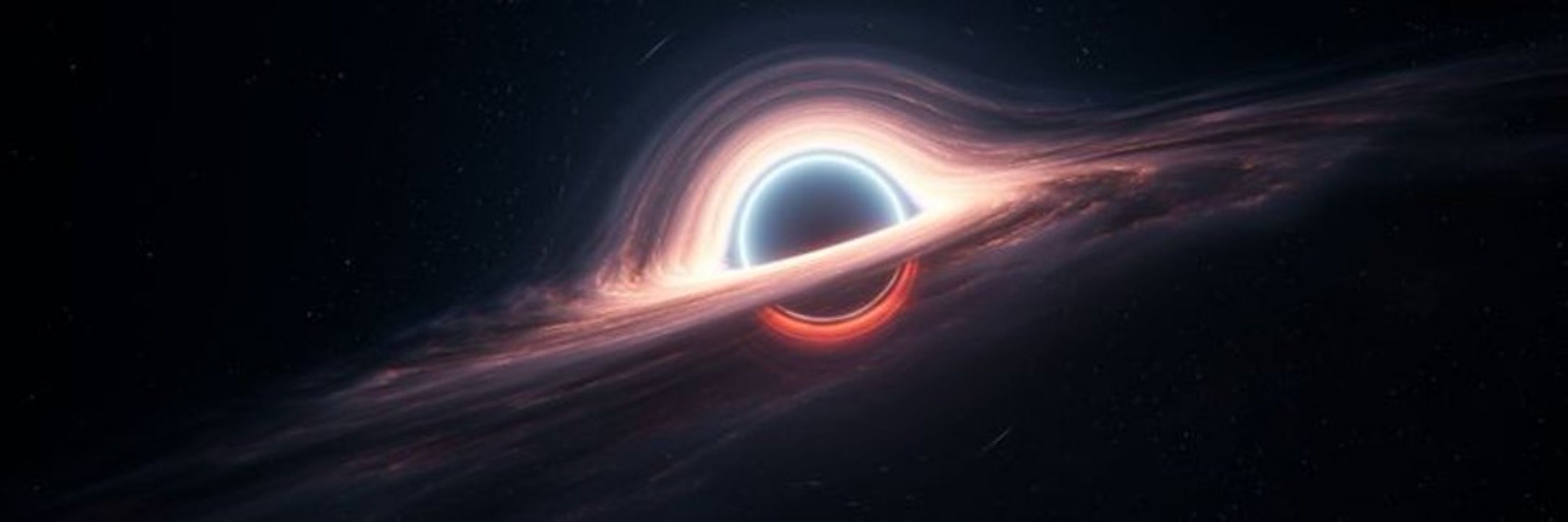 Mara Eclipse 