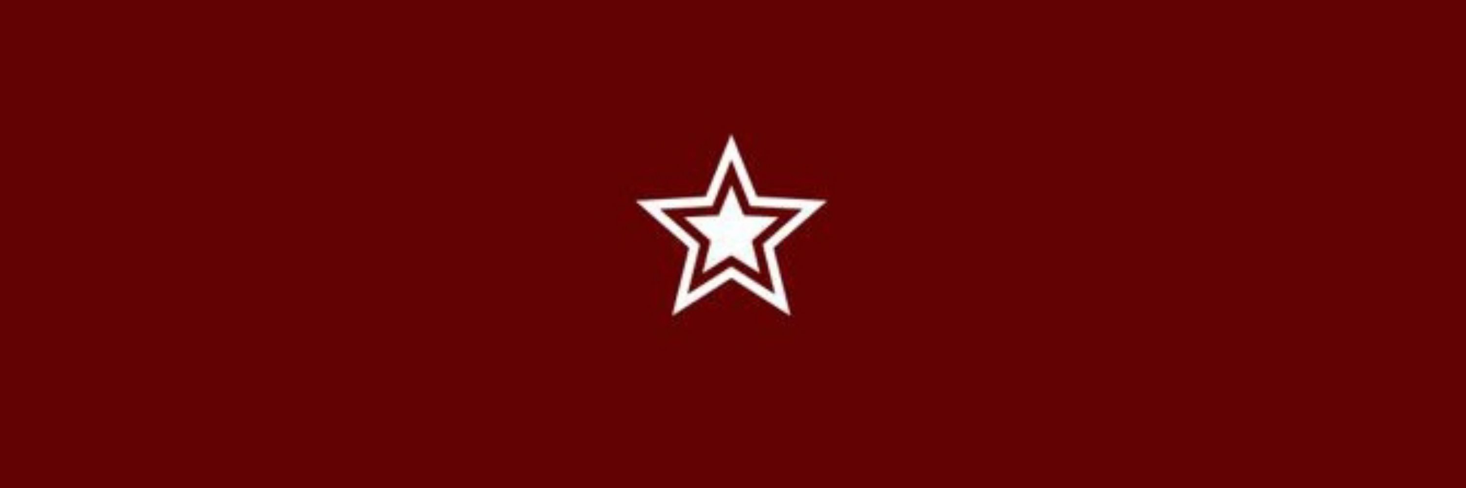 mylla ☭