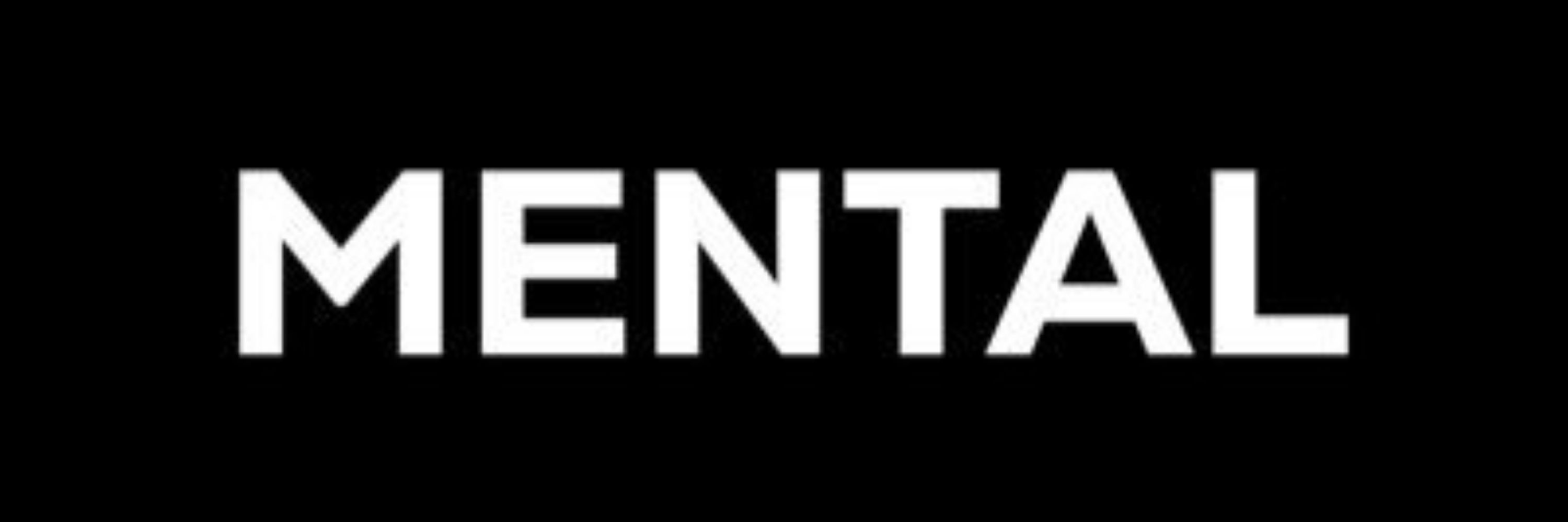 MENTAL HABITO