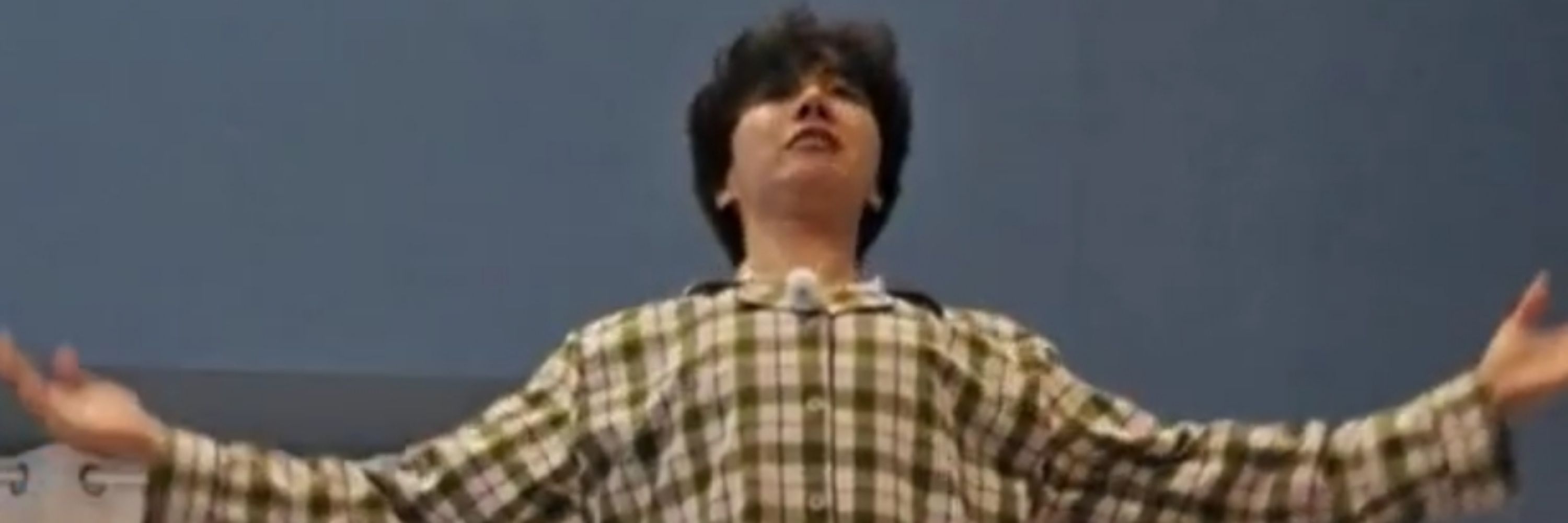 Belly
