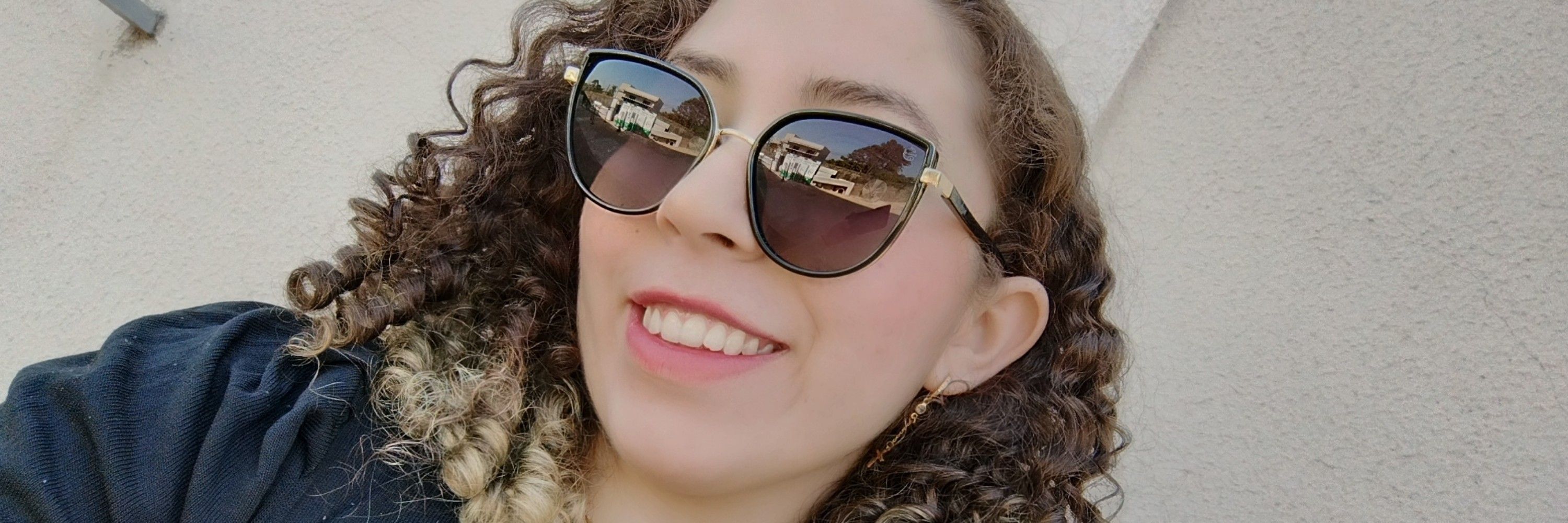 Dudalina