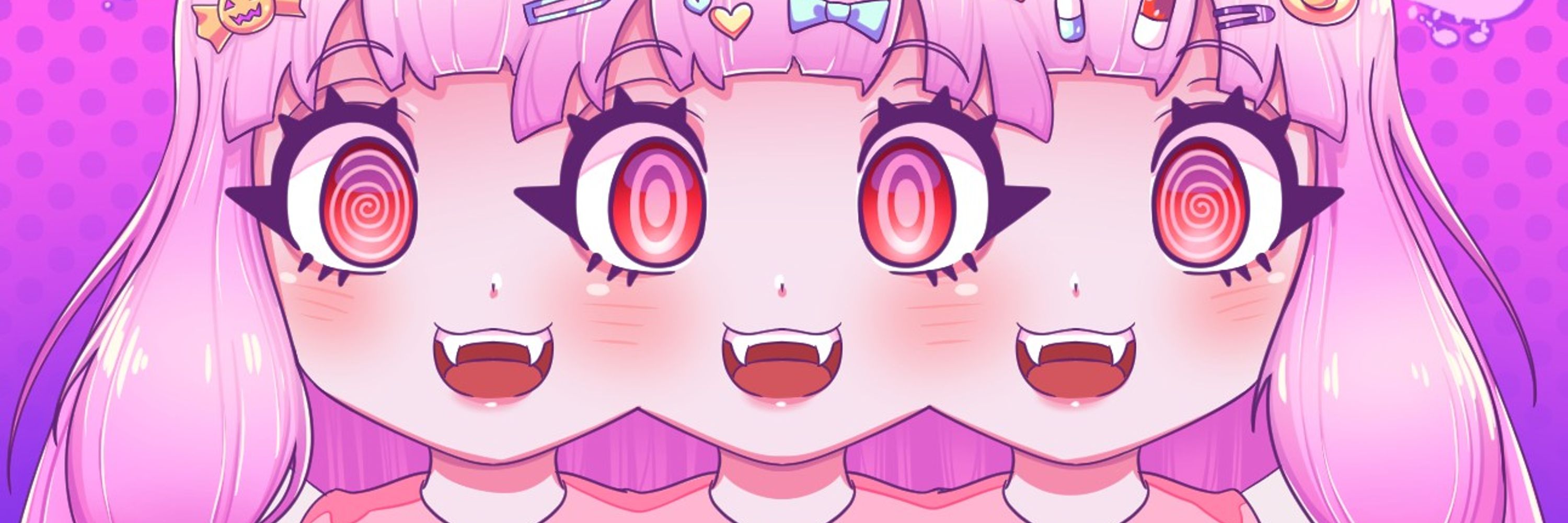 Manic Mina