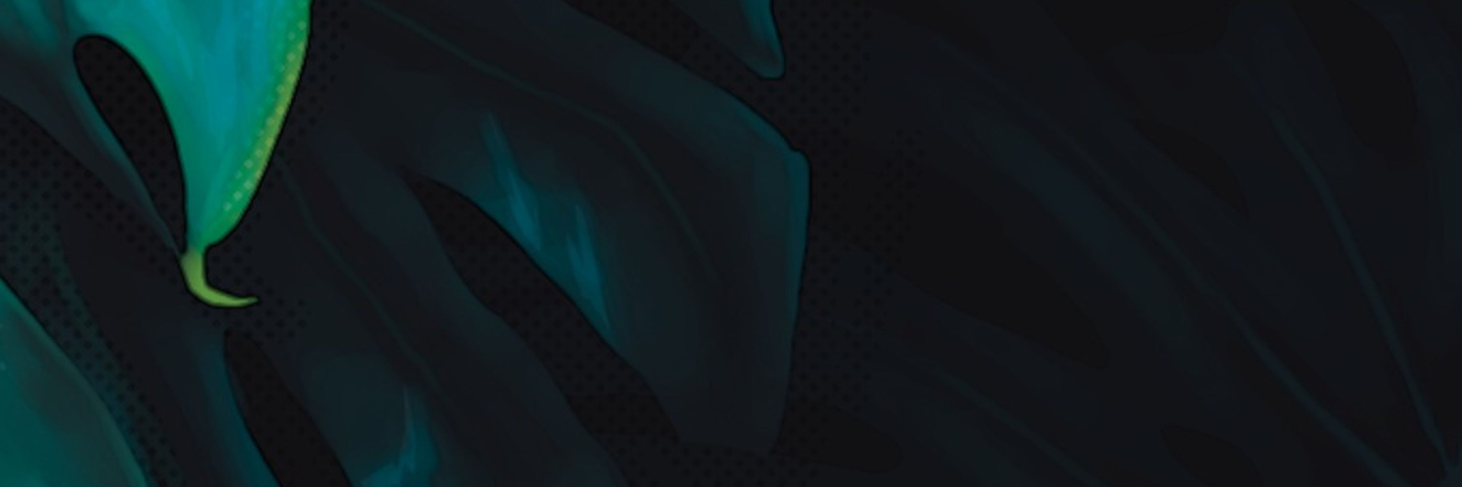 Enterdragongalaxy