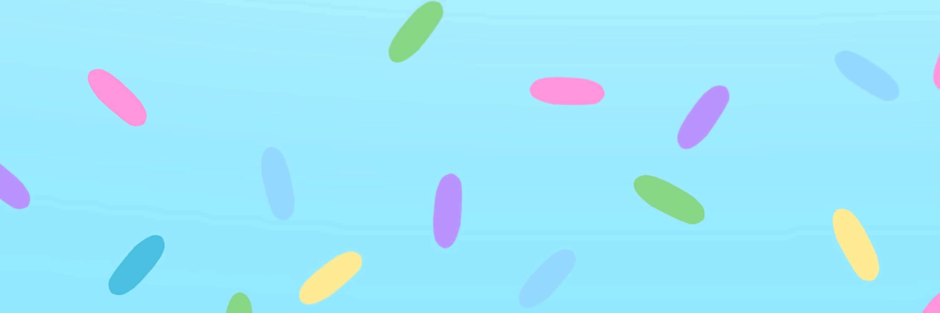 Py | Snak
