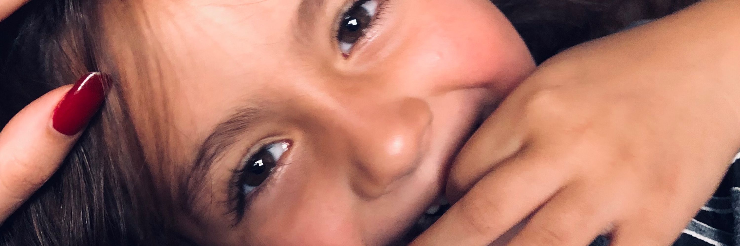 isuxa 