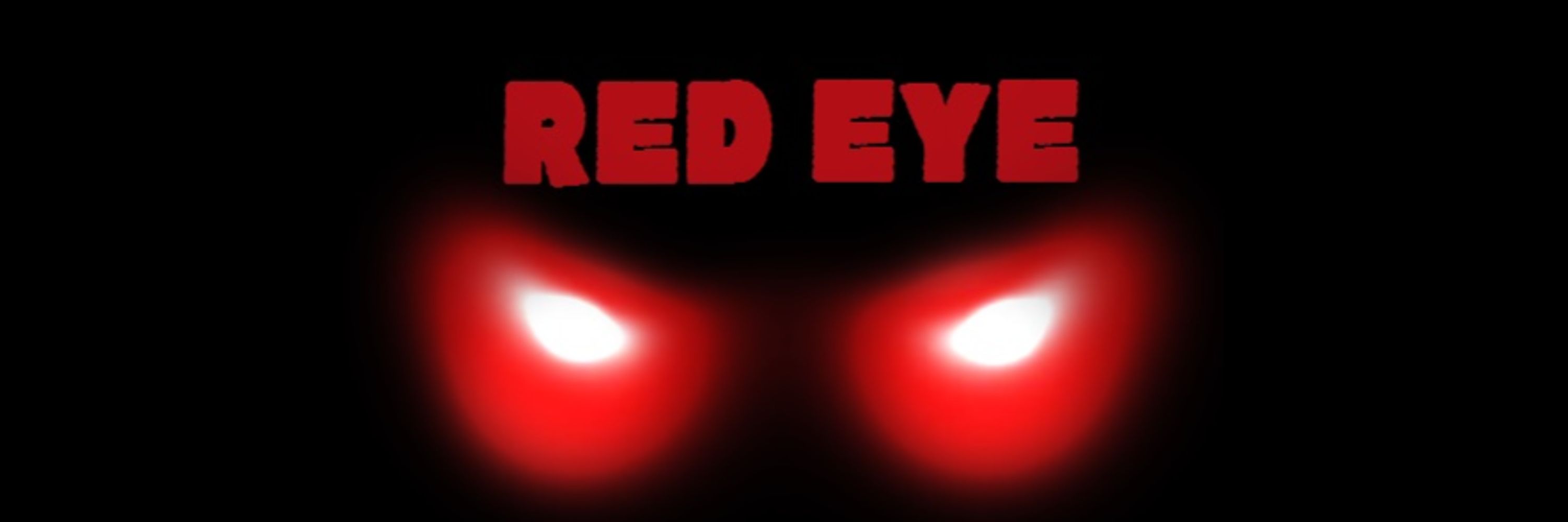 Red Eye