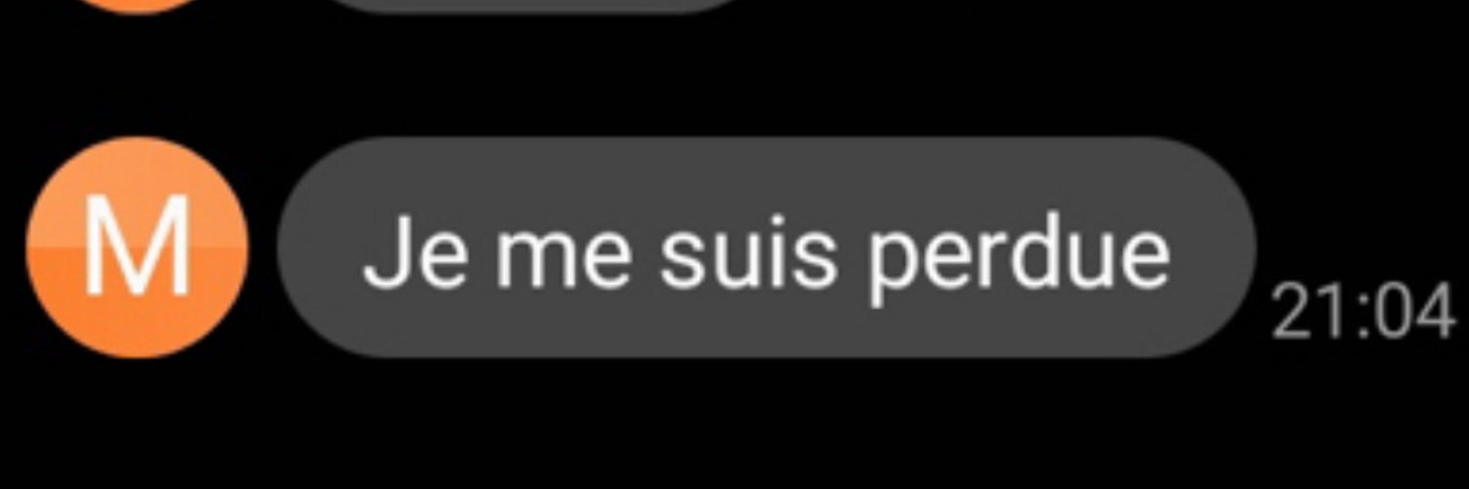Jutiti