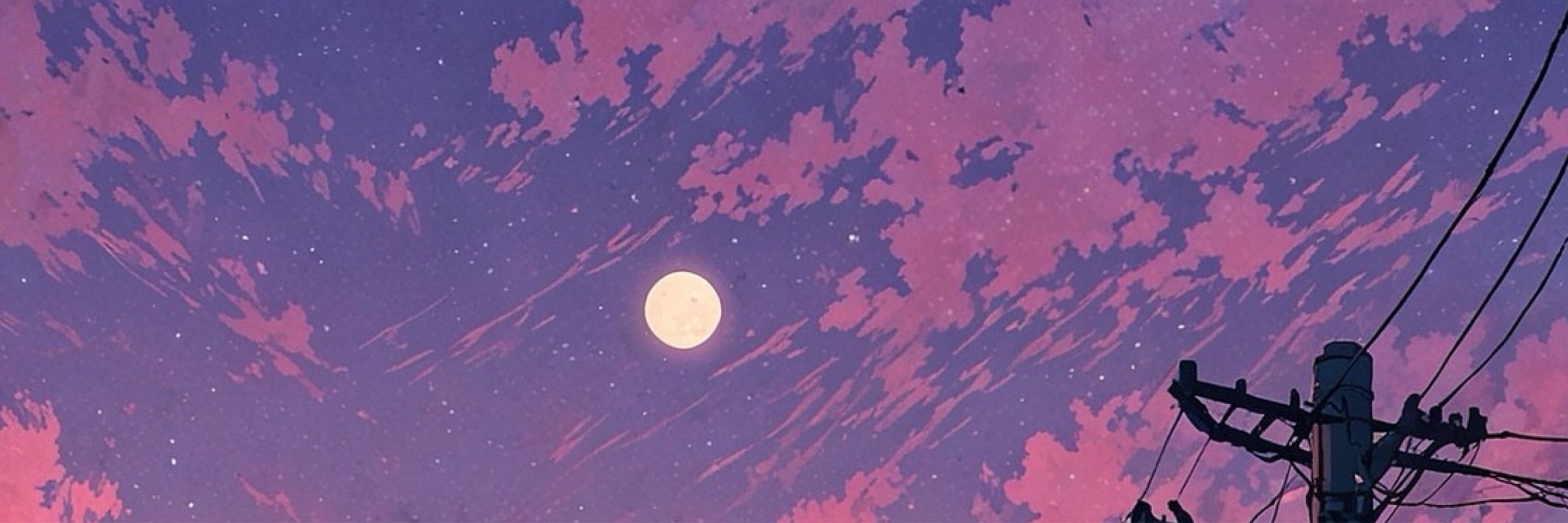 nimbus