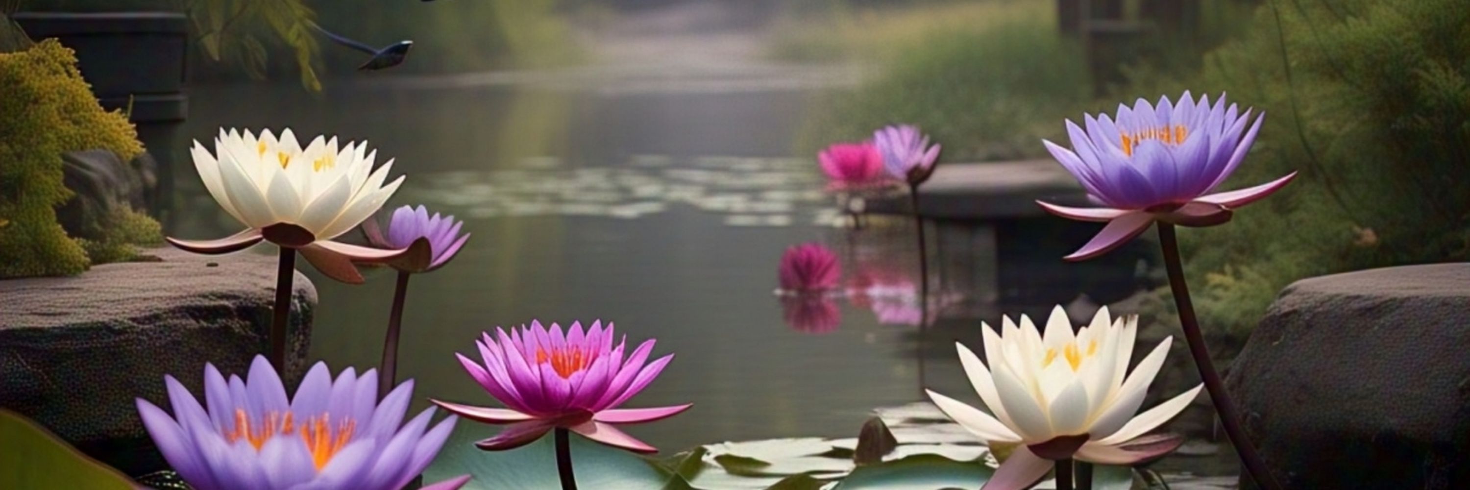 🦊Lotus🌻