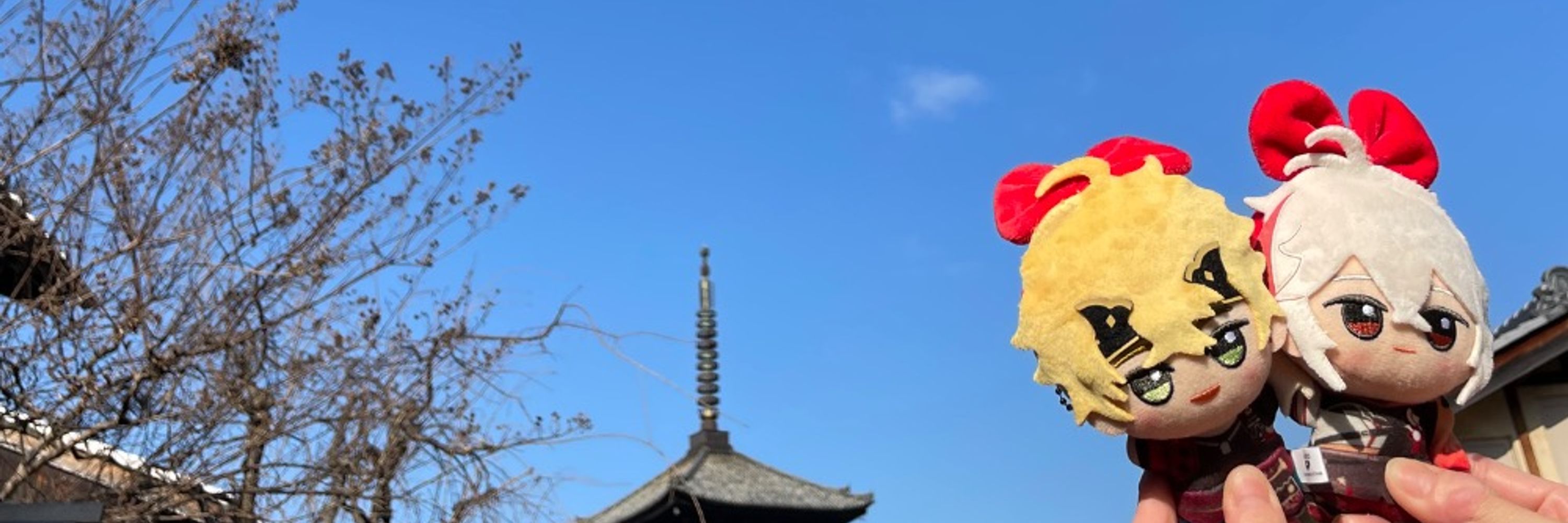 ちょも