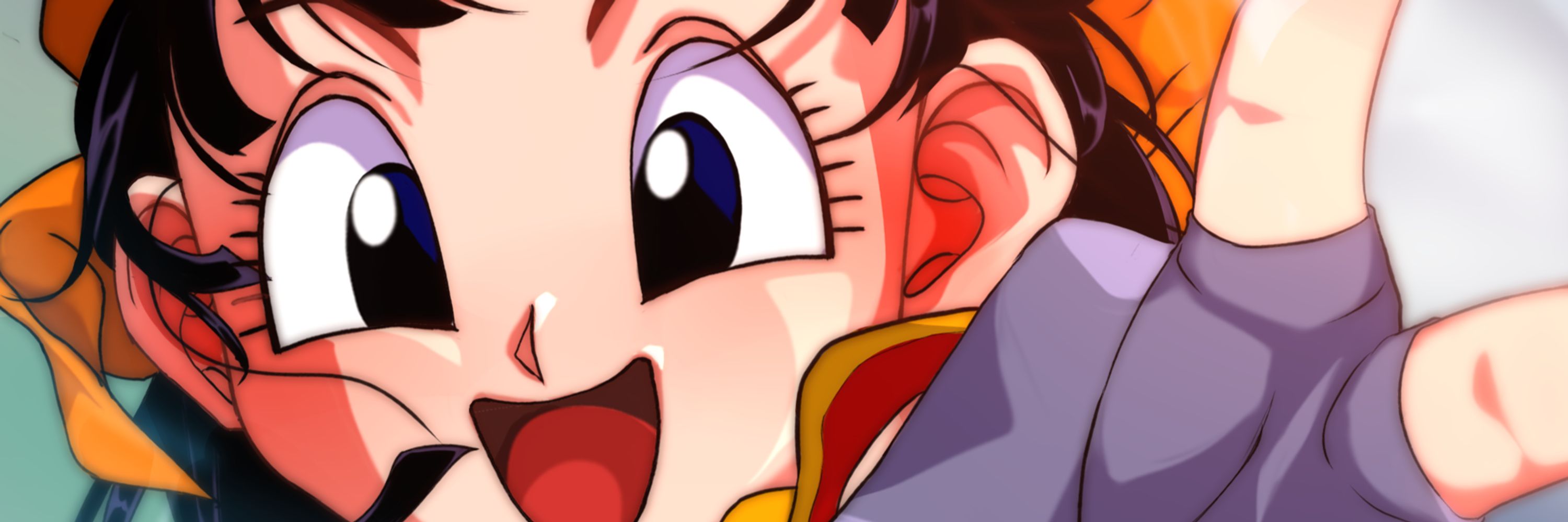 Jins