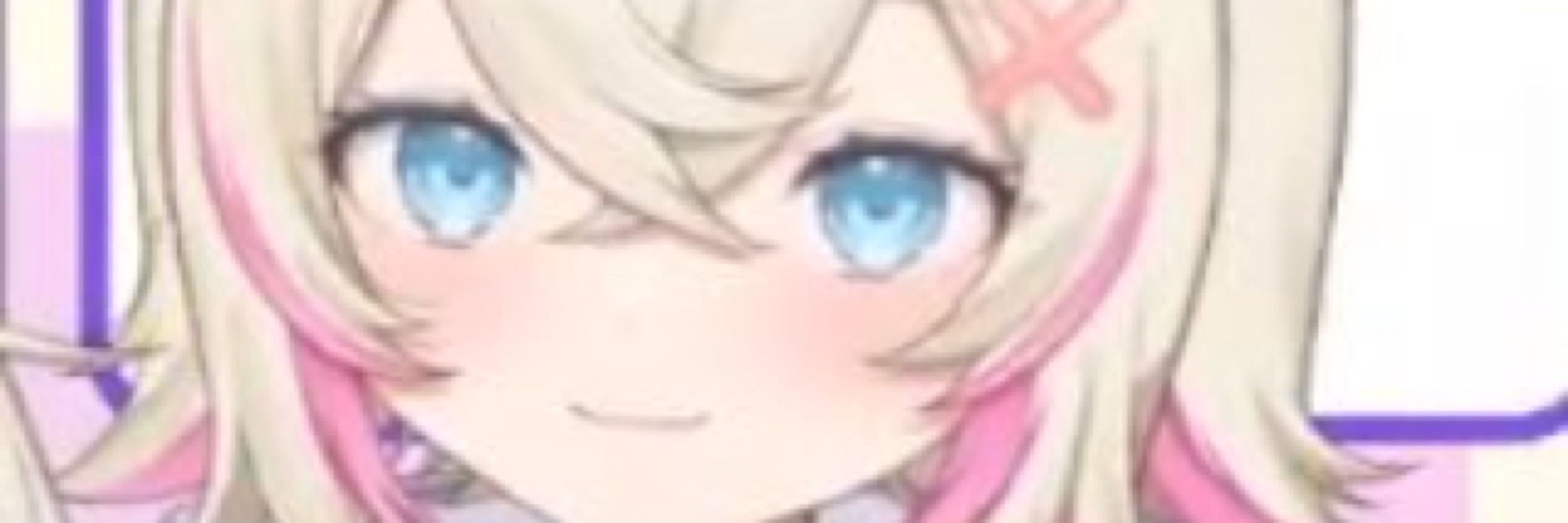 Gooba