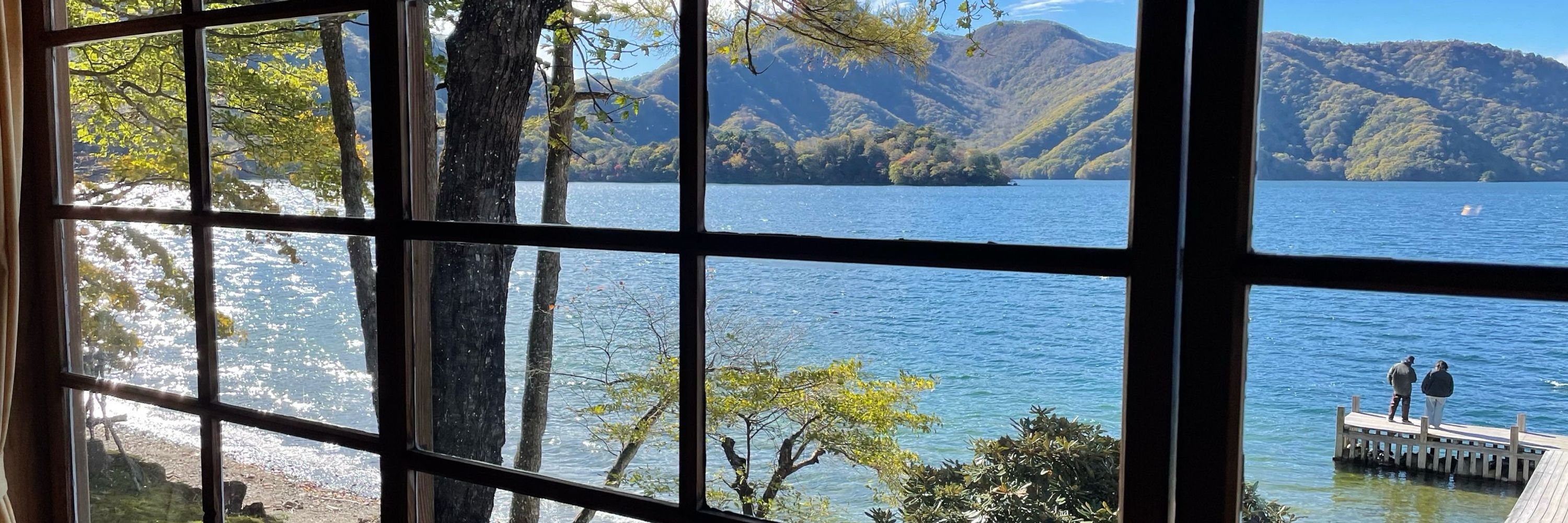 仲村