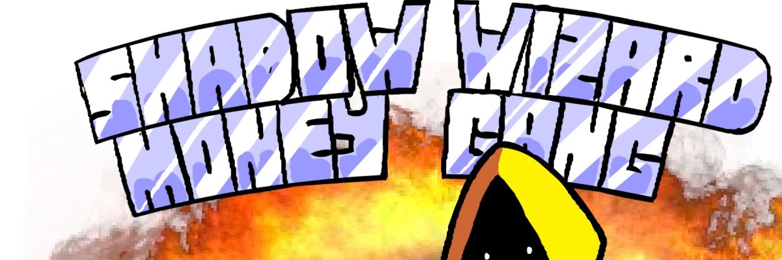 𝔪𝔠 𝔭𝔞𝔱