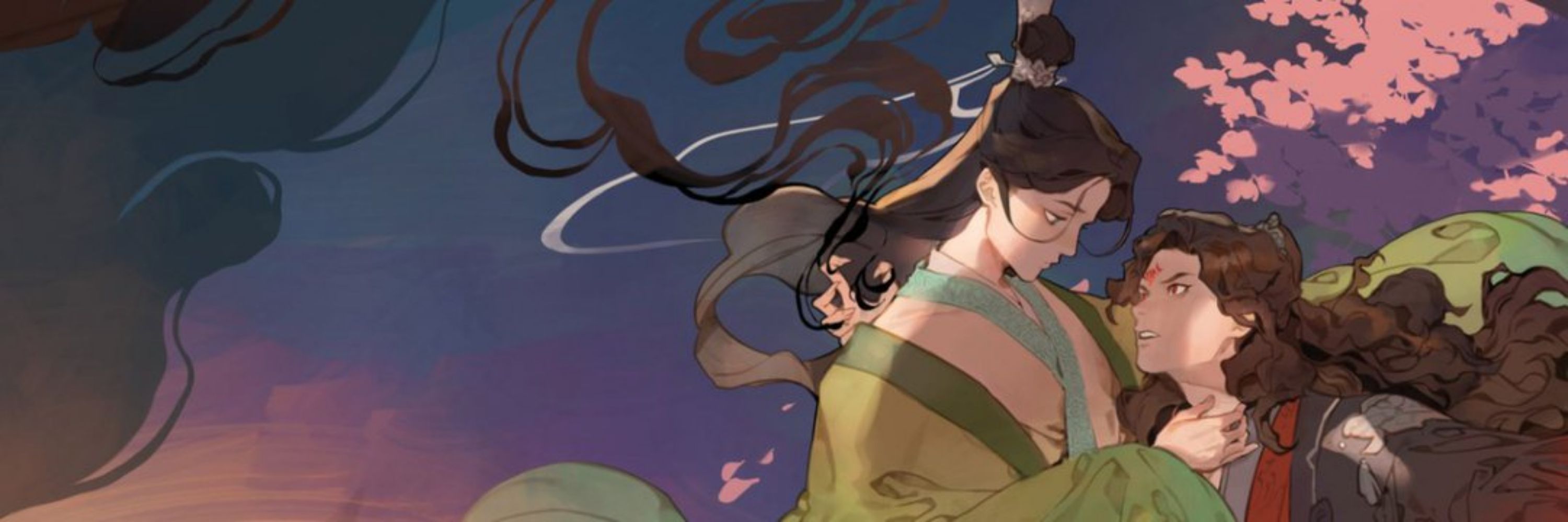 Hima (wari) 🌻
