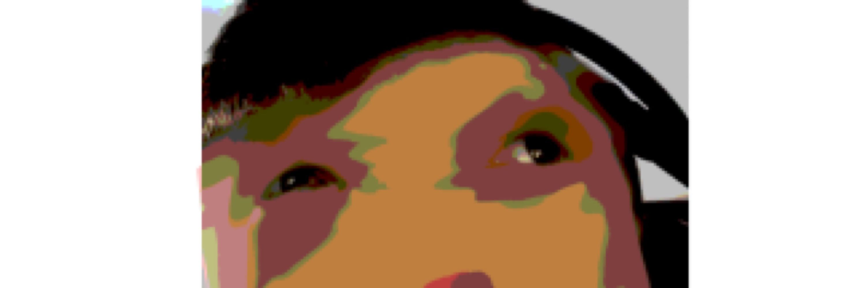 Greeb