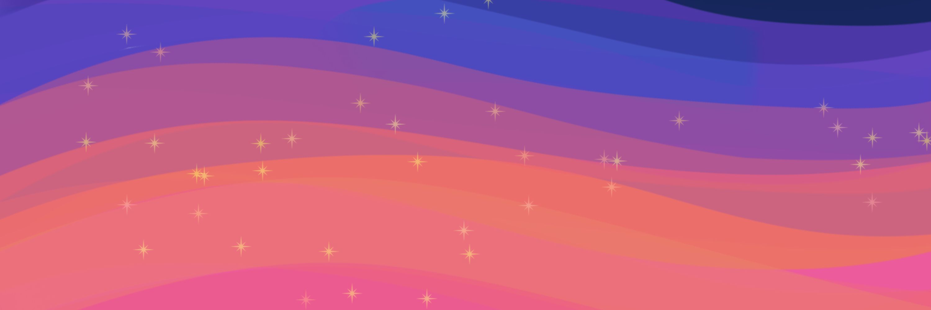 ViavalyArt // Comms Open 